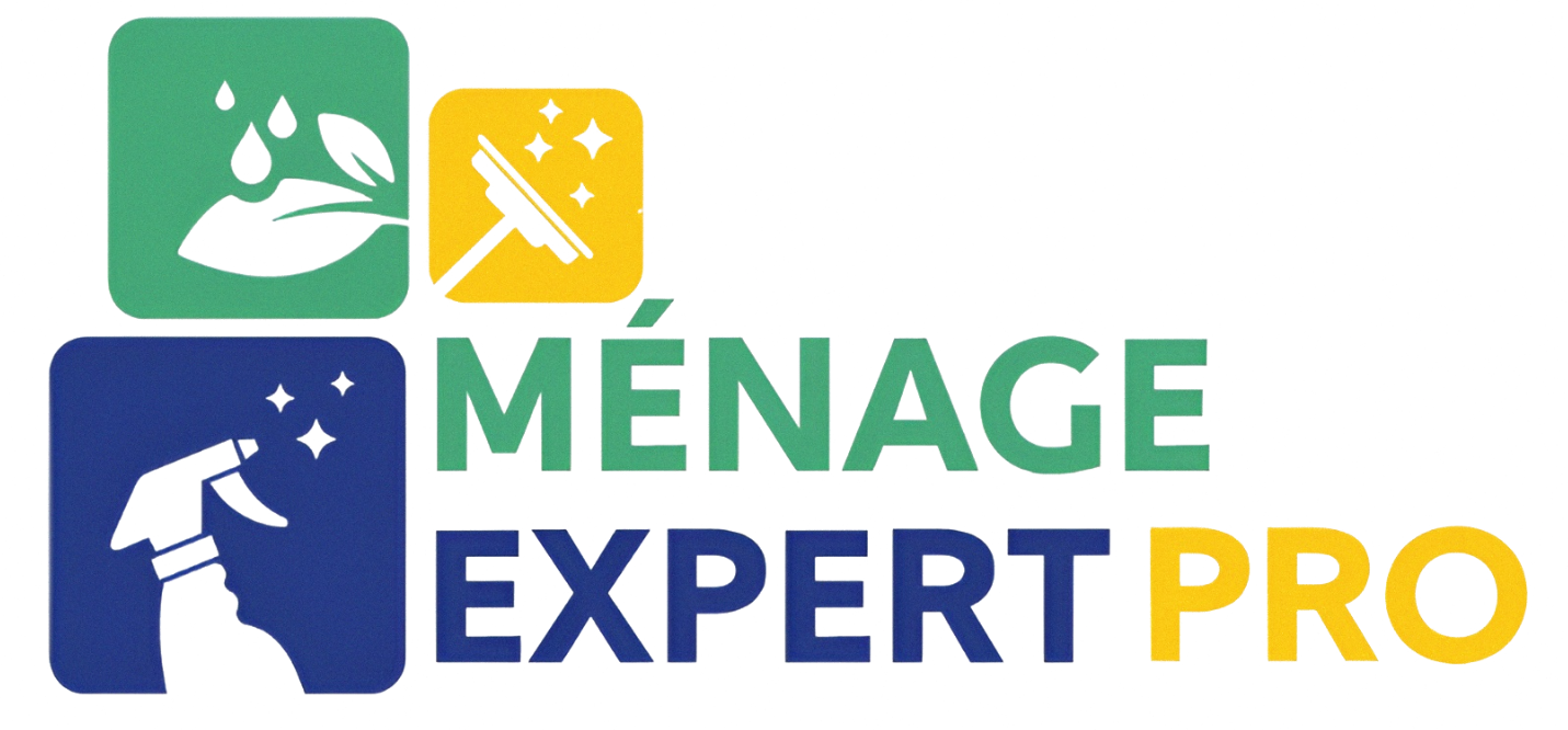 menage expert pro